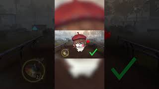 Meow🐱🎨 #identityv  #music  #cute #funny  #trending