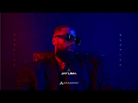 Jay Lima - Ta Chamando