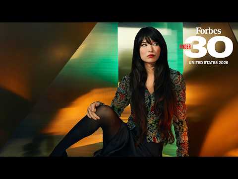 How Emiru Became One Of The Highest-Paid Streamers On Twitch