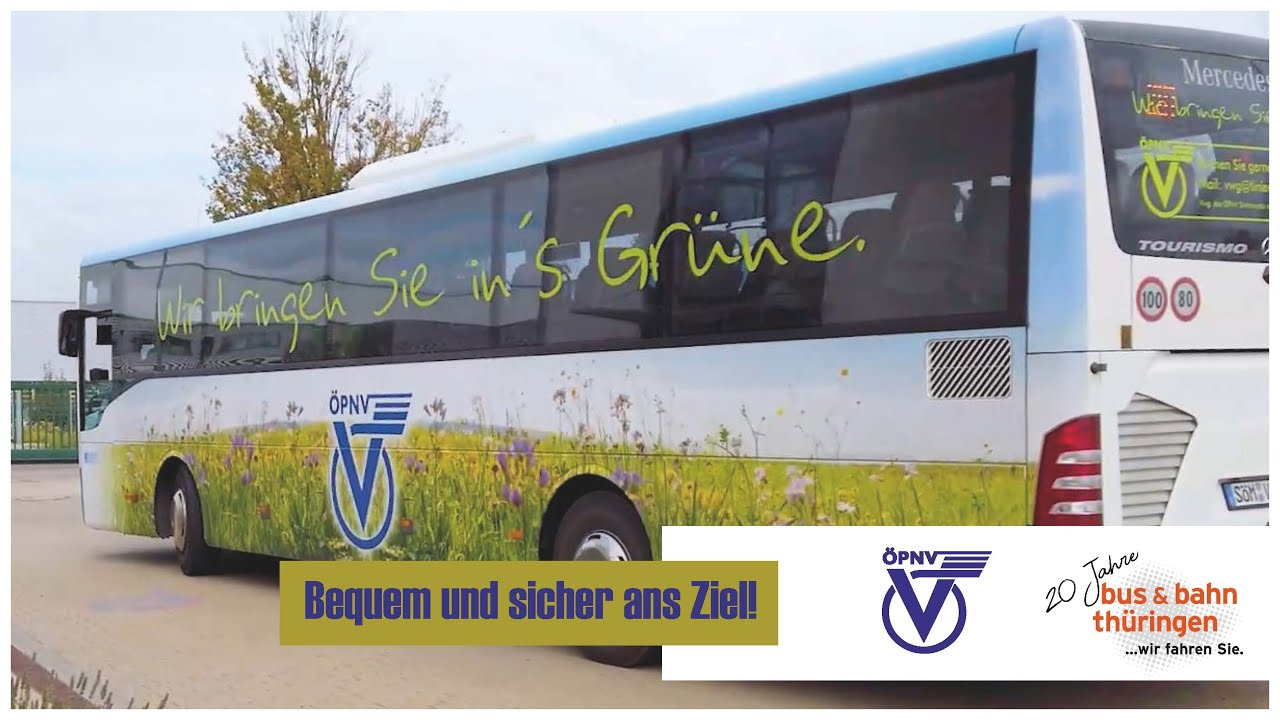 Vorschaubild