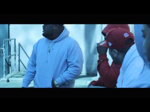 Wicked   I Feat Kadeem King