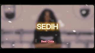 Download lagu Free Beat Cinta Sedih mp3