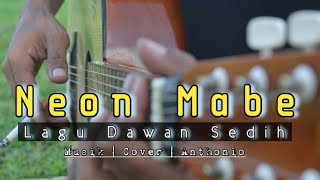 Download lagu Lagu Dawan Sedih Terbaru 2024 | Neon Mabe | Lagu Slow Dawan Terbaru 2024 mp3