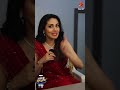Sadaa Garu Expresses Her Excitement To Come On Neethonedance