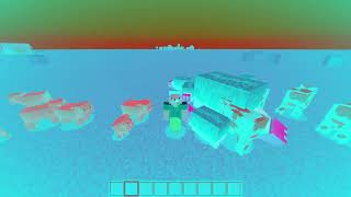 smallk_2017 intro (青春期+神智不清版）