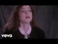 Nanci Griffith - I Knew Love