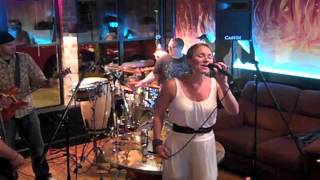 Midnight and Lonesome