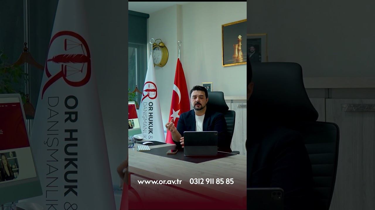 Aracı olanların mutlaka kestirmesi gereken poliçeler nelerdir ?