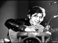 Phil Ochs - I've Had Her (Live in Montreal)