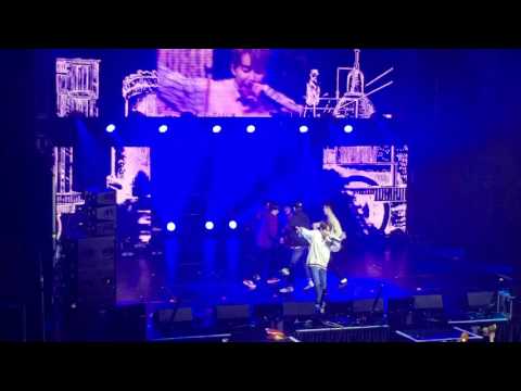 블락비 Block B   Very Good