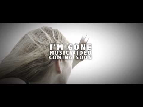 DEADLOCK - I'm Gone (Teaser) | Napalm Records