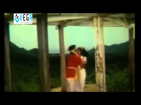 Rendu Rellu Aaru Movie Songs - Joharu Pellama Song