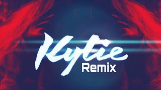 Kylie - One Last Kiss (Luin&#39;s l&#39;embrasse Mix)