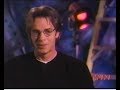 The Life and Time of Rick Springfield 8/31/99