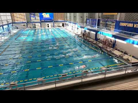 H4 Broken 90 BES 50 Rd 2