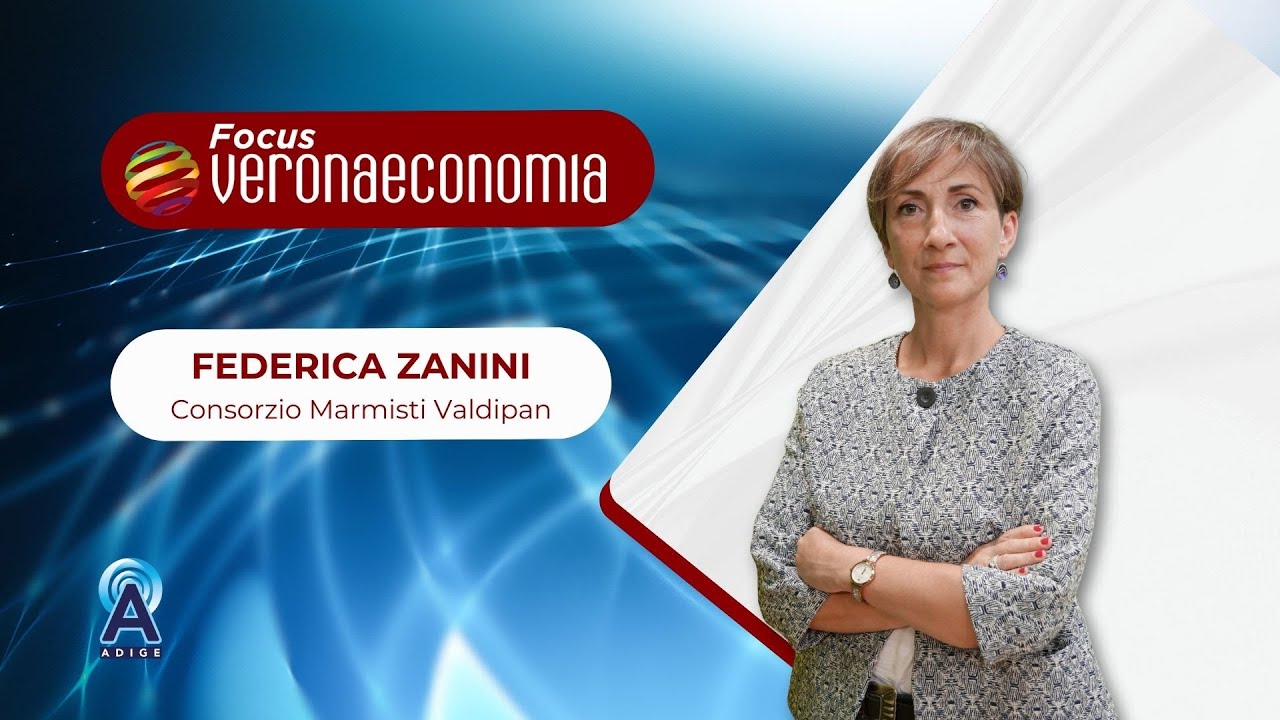 Descrizione dell'immagine