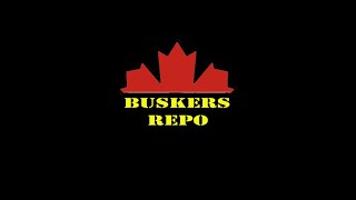 0437 - Last Night Again - Uncle Kracker