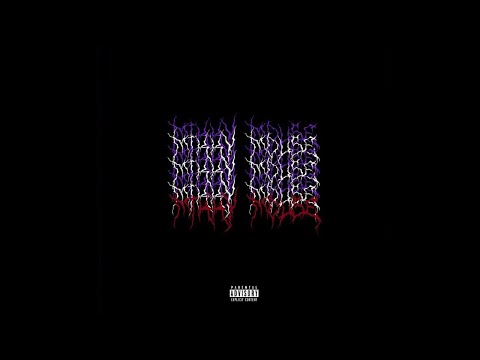 KID YUGI x NICEBOY BALENCI - MIKKY MOUSE [SAINTS MOB]