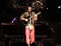 Dave Matthews - #40 -  "I haven't recorded this yet......." -  5/14/95 - [Hi8 Master/Taper Audio]