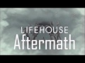 "Aftermath" - Lifehouse Cover 