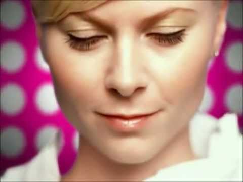 Blow Over video