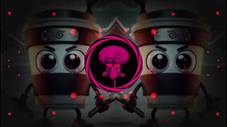 Download lagu DJ  TIA MONIKA X WUT WUT VIRAL TIKTOK TERBARU 🔥🔥🔥 mp3 Download lagu DJ  TIA MONIKA X WUT WUT VIRAL TIKTOK TERBARU 🔥🔥🔥 mp3