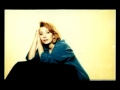 I' ve Got You Under My Skin - Aleka Kanellidou ...