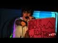 Allstar Weekend - "Dance Forever" Live! in HD ...