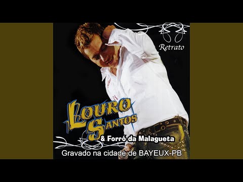 O Nosso Amor (Ao Vivo)