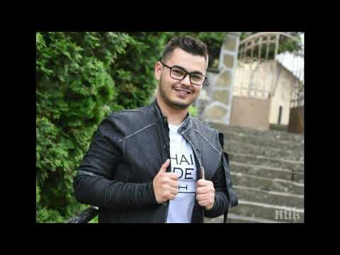 RADKO PETKOV FT. ARIA - UDRYAY X-A - Радко Петков ft. Ариа - Удряй Х-а, 2020