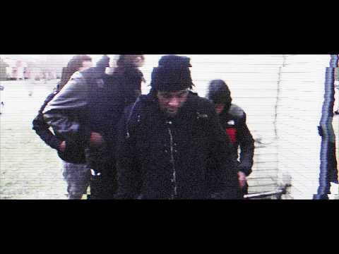 The First 48 Official Video - L.H. ft. Trikk
