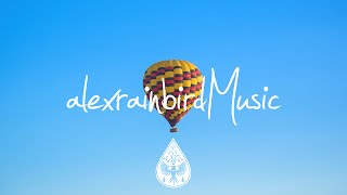 Fialta - Turn Your Head