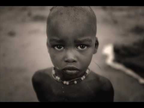 Calvin Fallo   Shakers And Screamers Original Mix