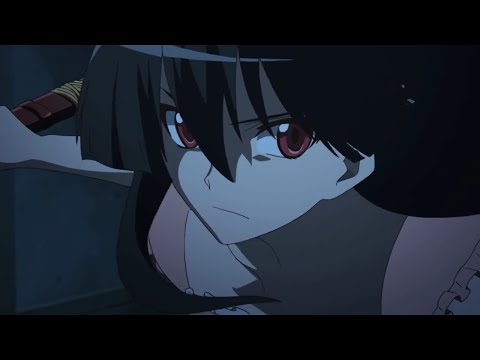 Akame Ga Kill Episode 11 Review: Stylish Episode