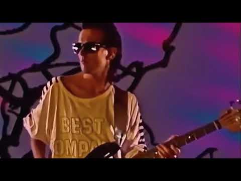 Michael Cretu   Samurai HD Hi Quality