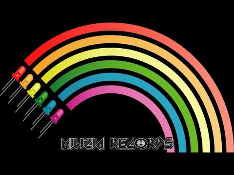 Henree Feat Riki Ben Ari - Let Go - Michael Benayon Remixs