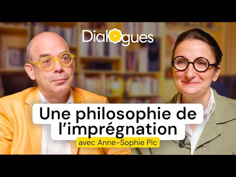 Les secrets d’Anne-Sophie Pic, la cheffe la plus étoilée du monde