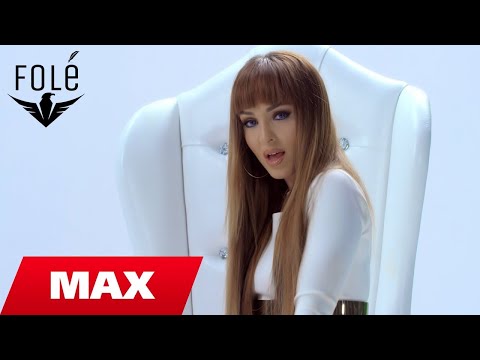 Adelina Berisha - Jo mo (Official Video HD)