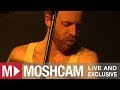 Hot Chip - How Do You Do | Live in Sydney | Moshcam
