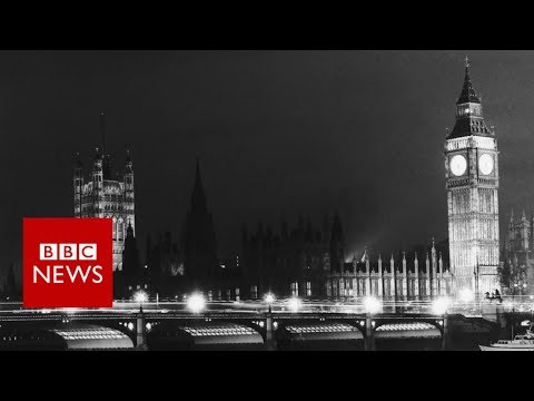 Hung parliaments: Do they always lead to chaos? - BBC News