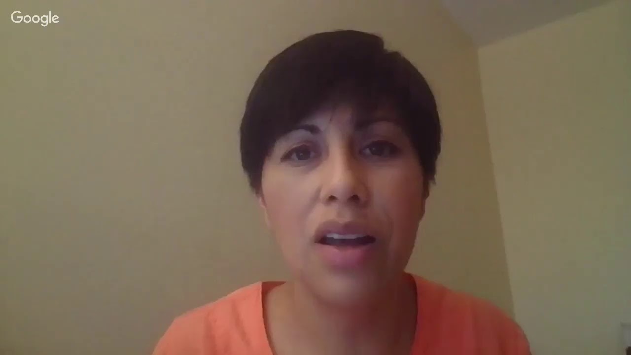 Tour Guide App project overview