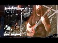 Dream Theater - These Walls (Live at the High Voltage Festival 2011)