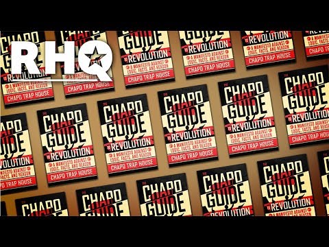 Progressvideo Tv Chapo Trap House Host On Obama Gop And More Via The Young Turks