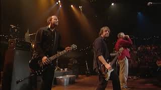 Guided By Voices - &quot;Gold Star For Robot Boy&quot; [Live From Austin, TX]