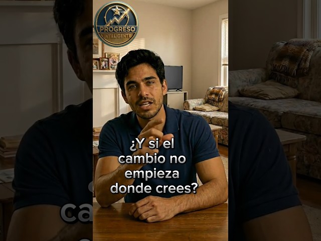 Vídeo relacionado con TOMA CONTROL DE TU TIEMPO: El método definitivo para vivir intencionalmente y conseguir MÁS haciendo MENOS