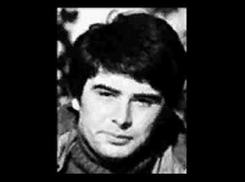 Yeter ki - Fikret Kızılok