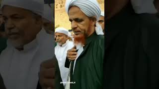 Download lagu kota Tarim ,kota seribu wali Masya Allah ☺️ mp3