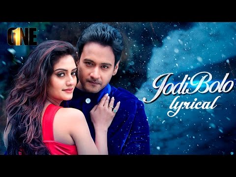 download lagu mp3 mp4 Jodi Bolo Lyrics, download lagu Jodi Bolo Lyrics gratis, unduh video klip Jodi Bolo Lyrics