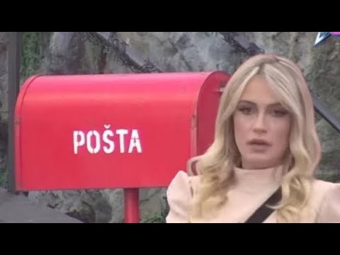 MOMENTALNA ODLUKA VELIKOG ŠEFA NAKON ULASKa MILICE U ELITU Najnovije saopštenje pročitano u kući