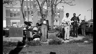 Lonesome Sundown   ~  ''I Betcha'' & ''If You Ain't Been To Houston'' 1977